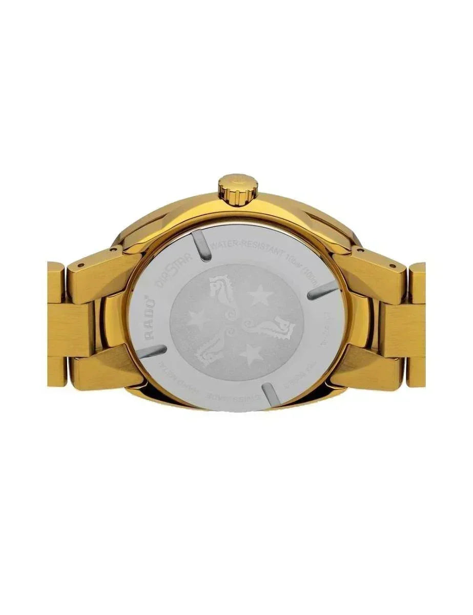 Rado New Original Automatic Men's Watch R12999253