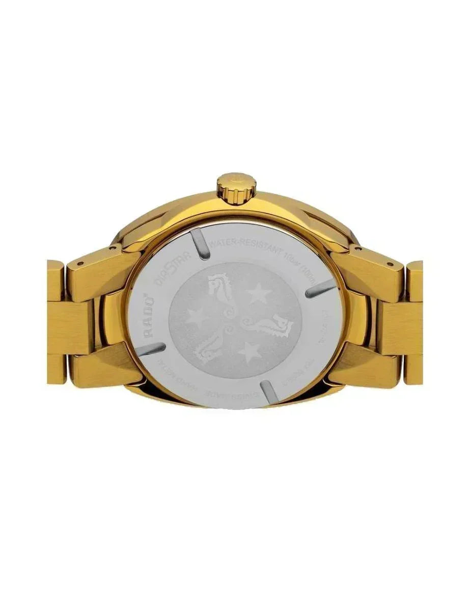 Rado New Original Automatic Men's Watch R12999253