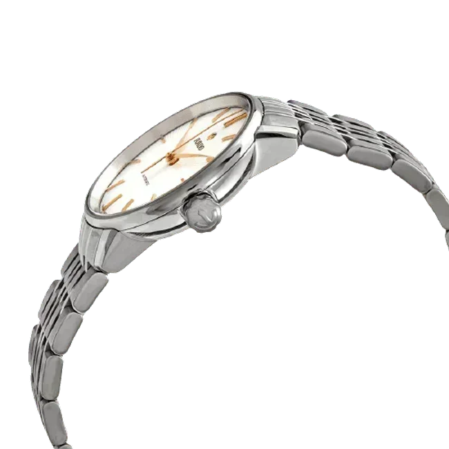 Rado Coupole Classic Automatic Women's Watch R22862024