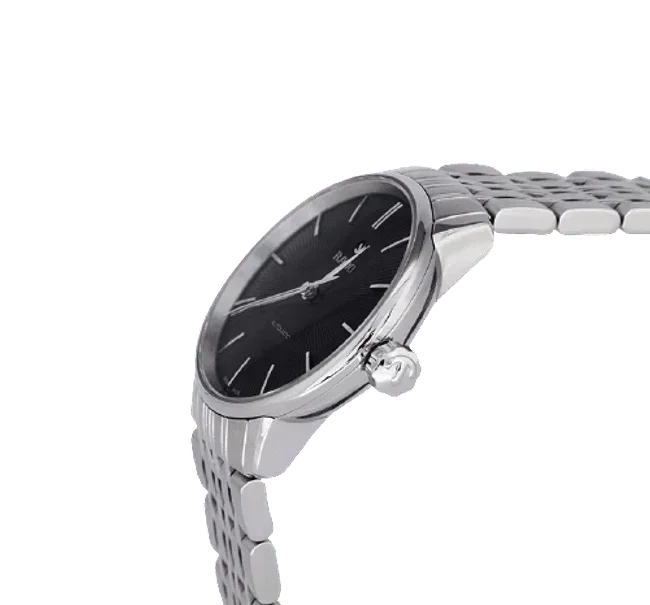 Rado Coupole Classic Automatic Women's Watch R22862154