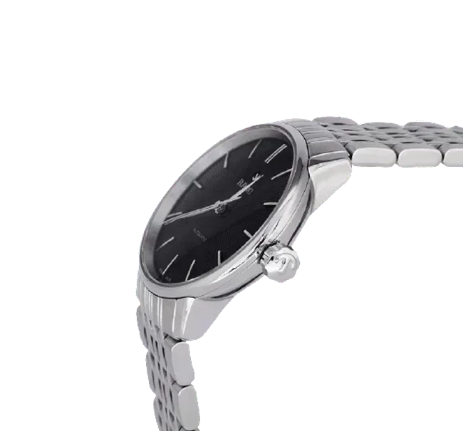 Rado Coupole Classic Automatic Women's Watch R22862154