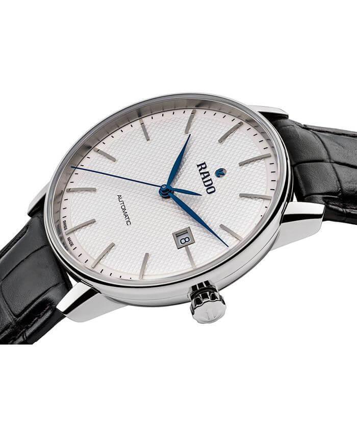 Rado Coupole Classic Automatic Men's Watch R22876015