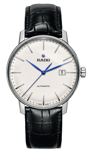 Rado Coupole Classic Automatic Men s Watch R22876015