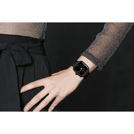 Rado True Automatic Unisex Watch R27078722