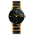 Rado Centrix Automatic Diamonds Men's Watch R30035712