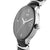 Rado Centrix Automatic Diamonds Men's Watch R30941702