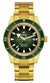Rado Captain Cook Automatic Men's Watch R32136323