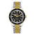 Rado Captain Cook Automatic Men's Watch R32138153