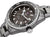 Rado Captain Cook High-Tech Ceramic Diver Automatic Men's Watch R32144102