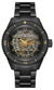 Rado Captain Cook High-Tech Ceramic Limited Edition Automatic Men's Watch R32147162