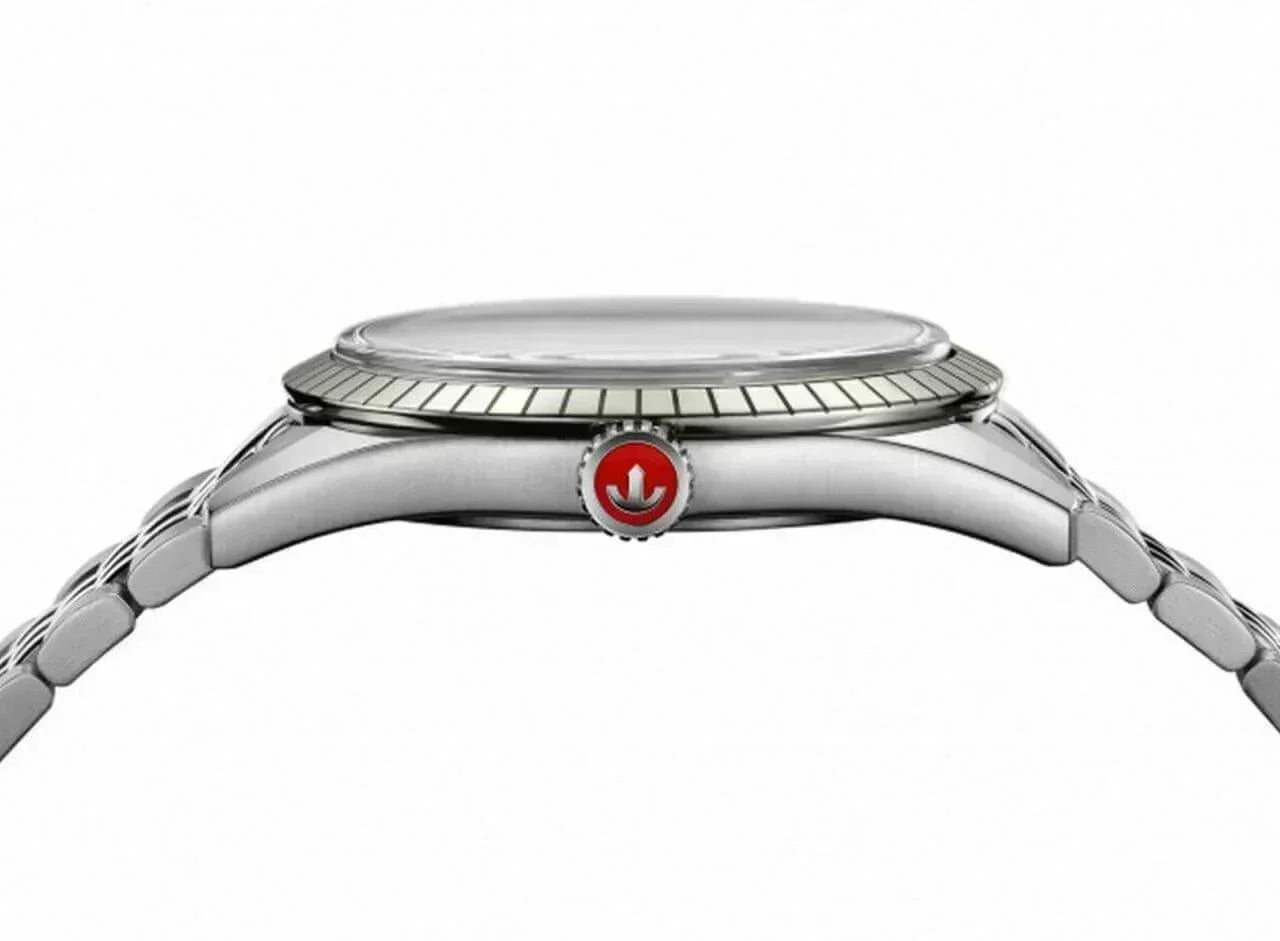 Rado HyperChrome Classic Automatic Men's Watch R33101204