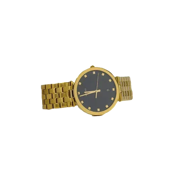 Rado Florence Men's Watch R48868163