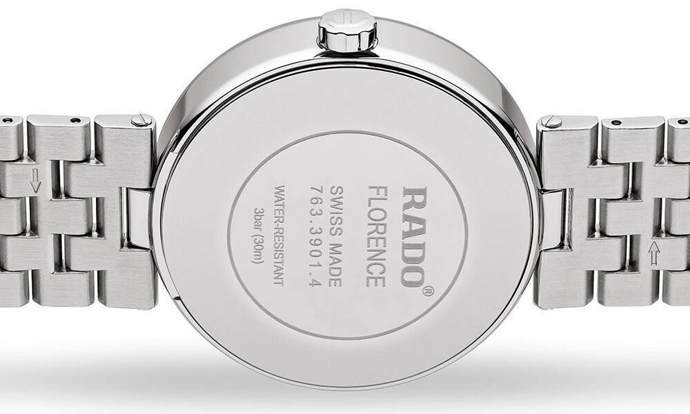 Rado Florence Men's Watch R48870153