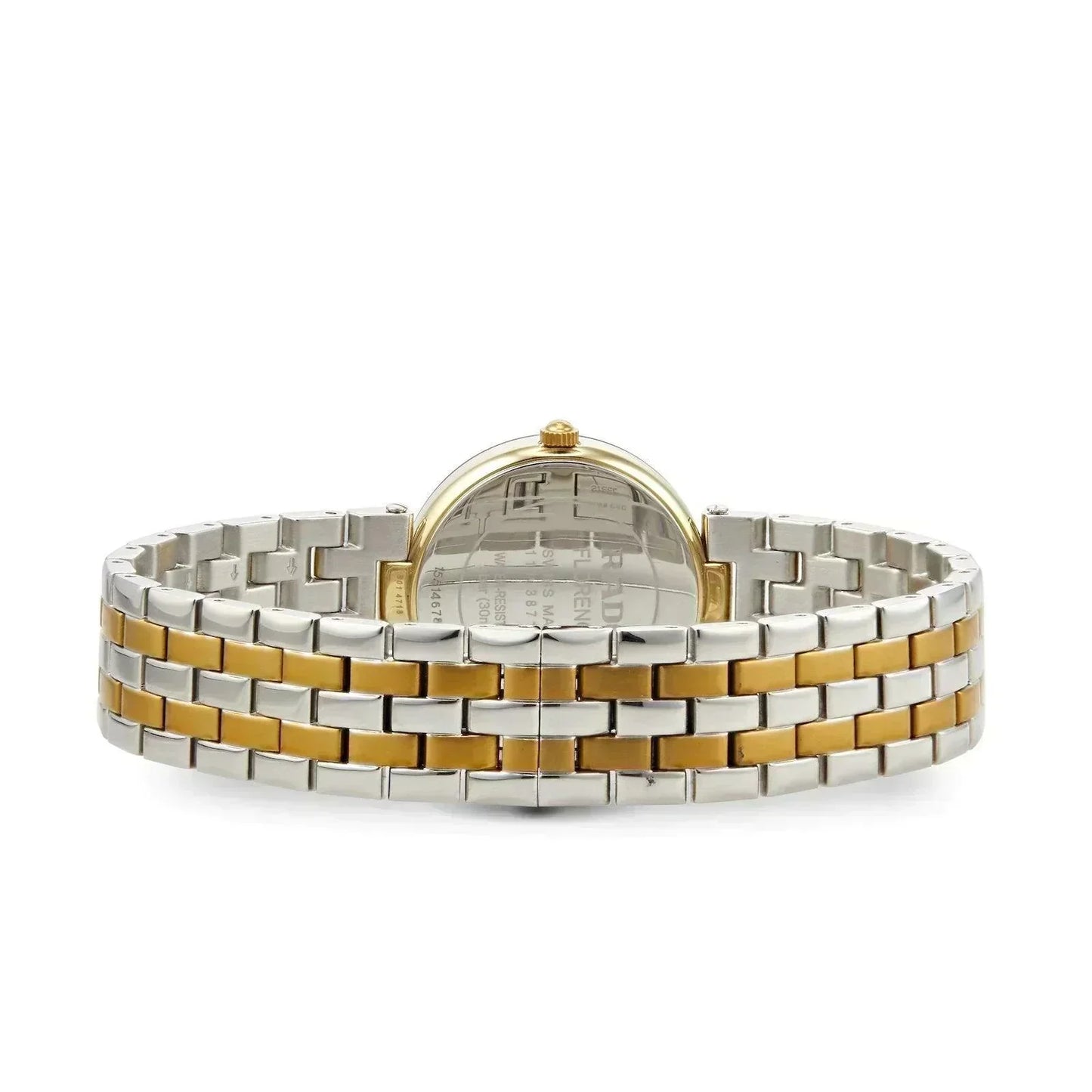 Rado Florence Quartz Womens Watch R48871153
