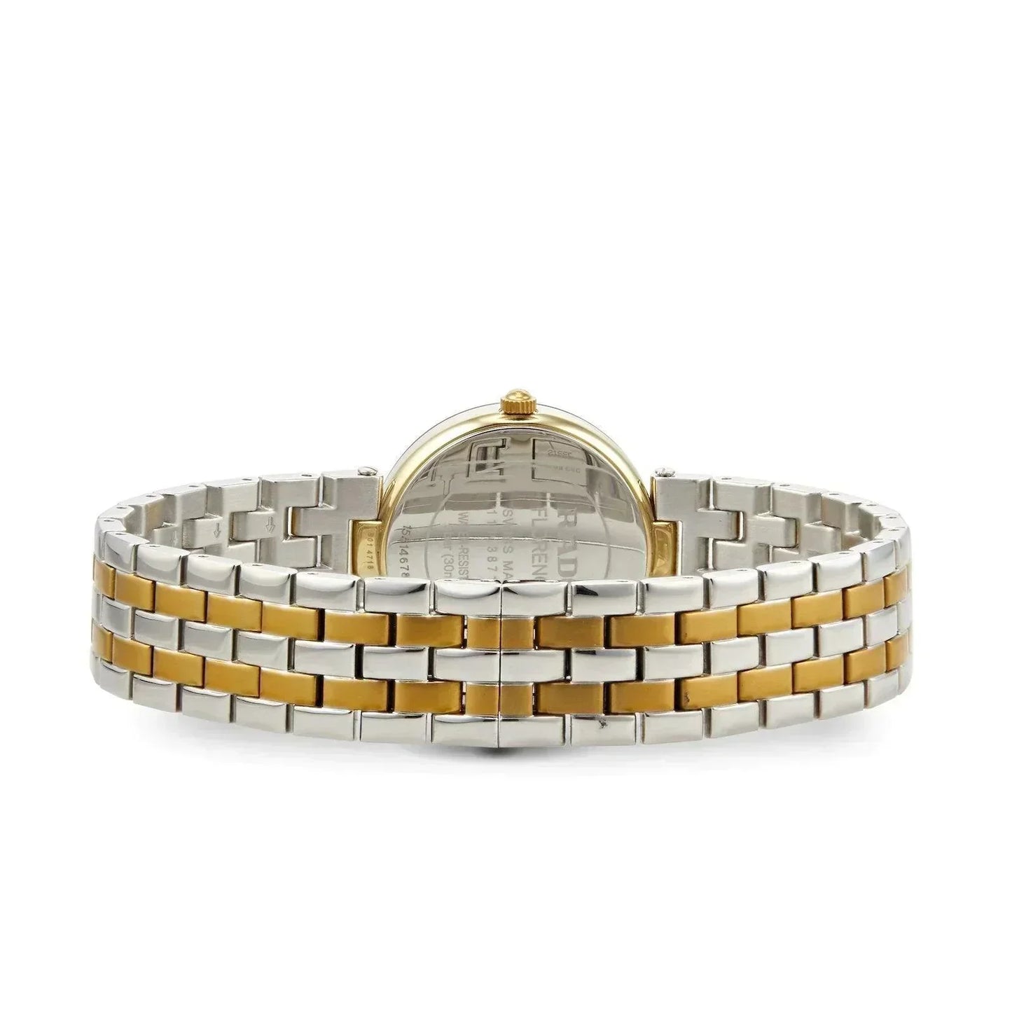 Rado Florence Quartz Womens Watch R48871153