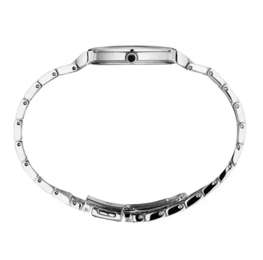 Seiko Quartz Women's Watch SFQ801