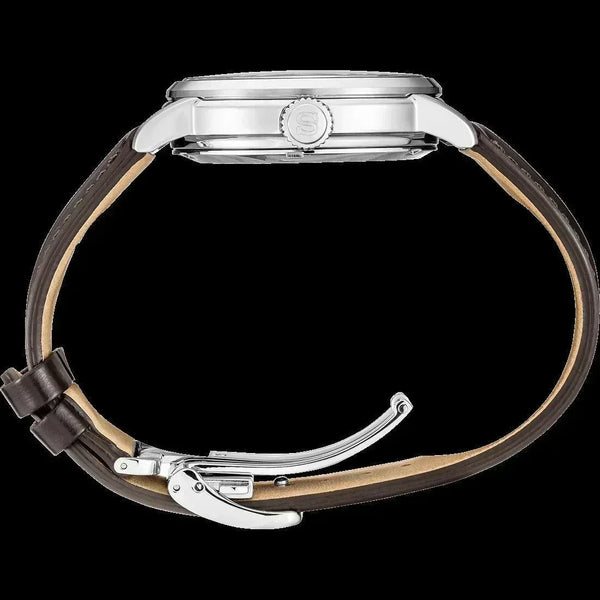 seiko presage spb115j1