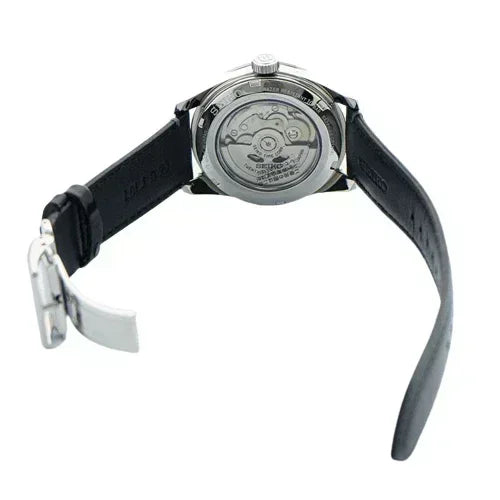 Seiko Presage Automatic Men's Watch SPB231J1