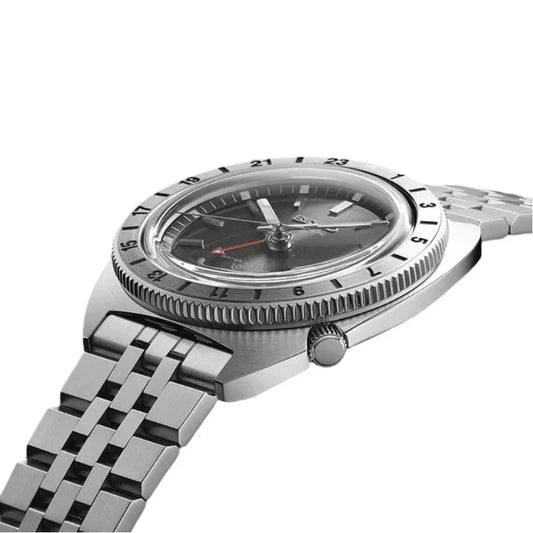 Seiko Prospex Limited Edition Automatic Men's Watch SPB411J1