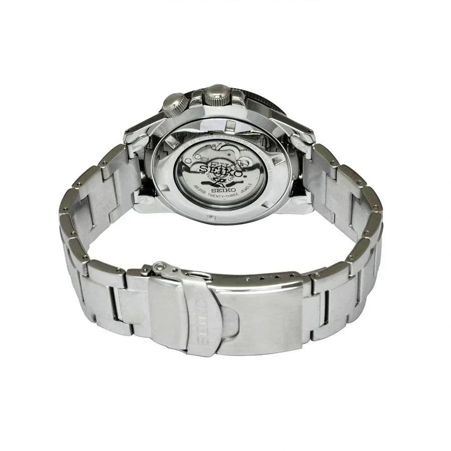 Seiko Prospex Automatic Mens Watch SRPA71