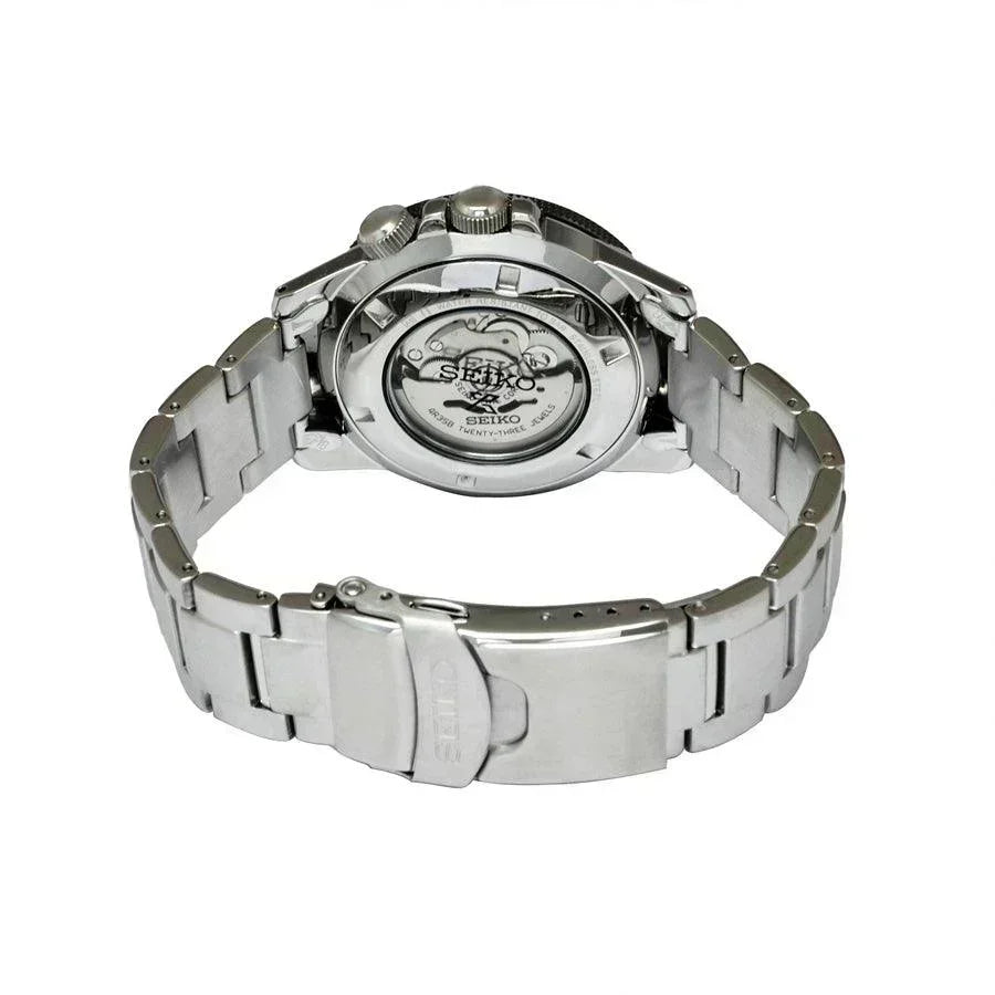 Seiko Prospex Automatic Mens Watch SRPA71