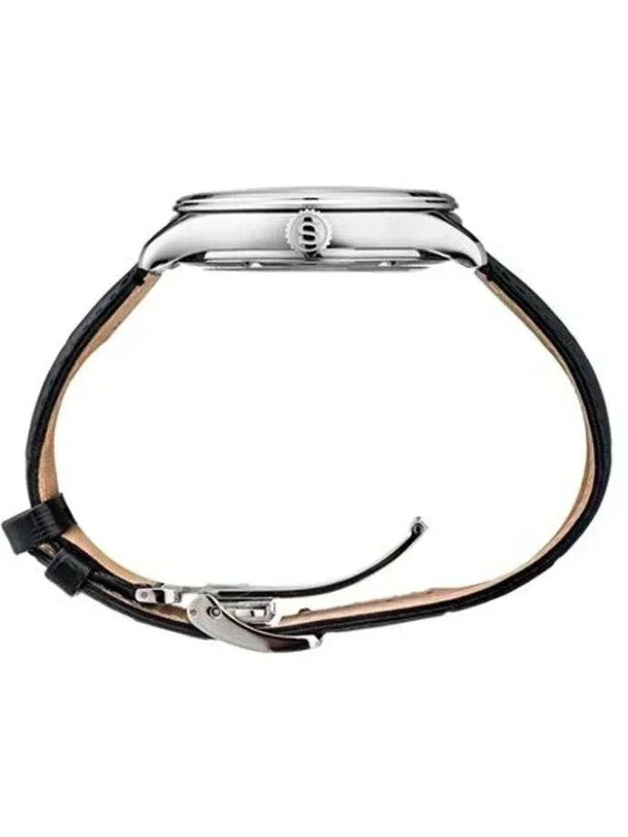Seiko Presage Automatic Men's Watch SRPC83