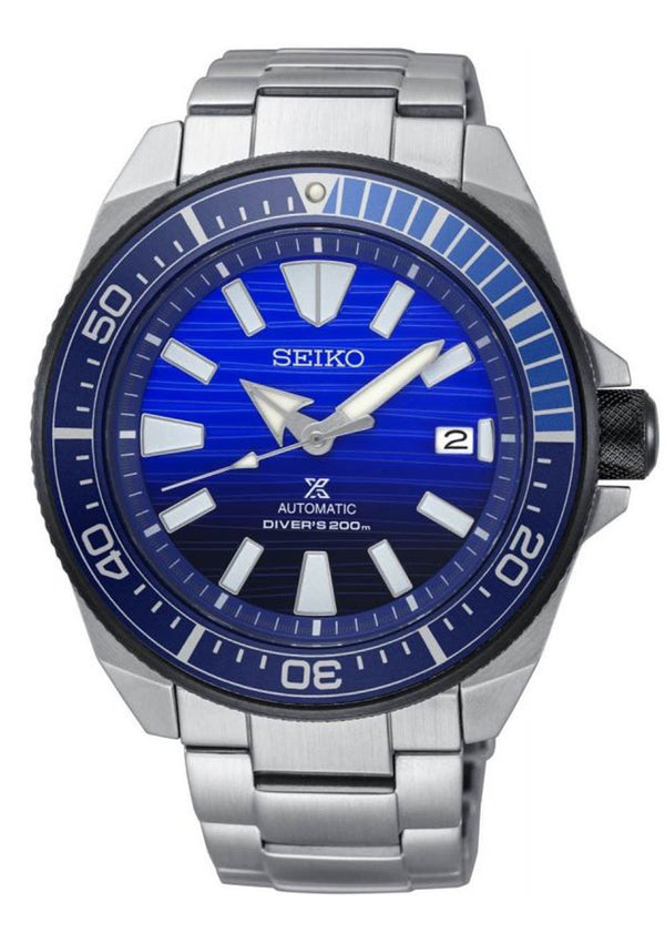 Seiko prospex sale srpc93