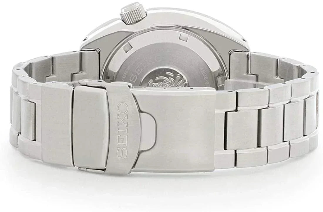 Seiko Prospex Automatic Men's Watch SRPD21
