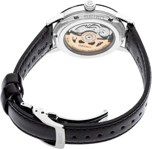 Seiko Presage Automatic Mens Watch SRPE41