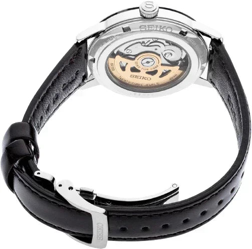 Seiko Presage Automatic Mens Watch SRPE41
