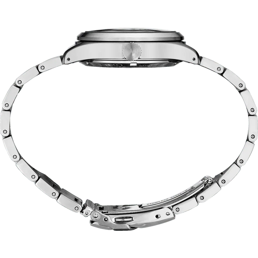 Seiko 5 Sports Automatic Men's Watch SRPG27K1F