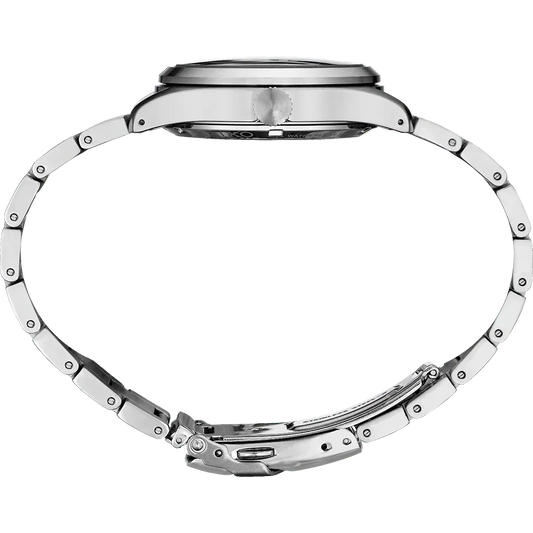 Seiko 5 Sports Automatic Men's Watch SRPG27K1F