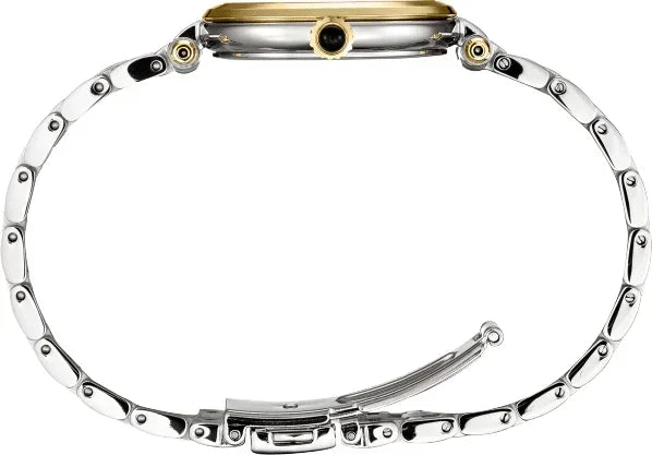 Seiko Quartz Women's Watch SRZ532