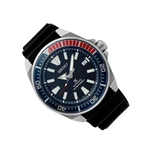 Seiko Presage Automatic Men's Watch SSA343J9