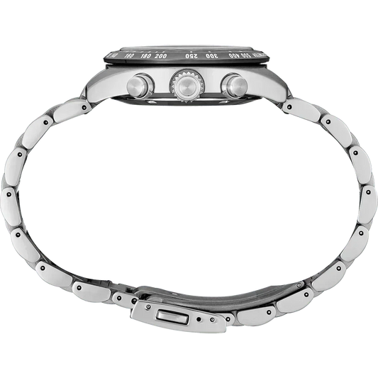 Seiko Prospex Solar Men's Watch SSC813