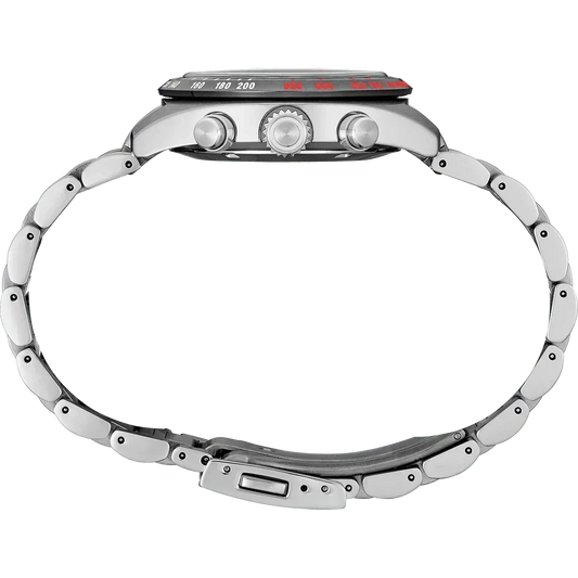 Seiko Prospex Solar Men's Watch SSC815