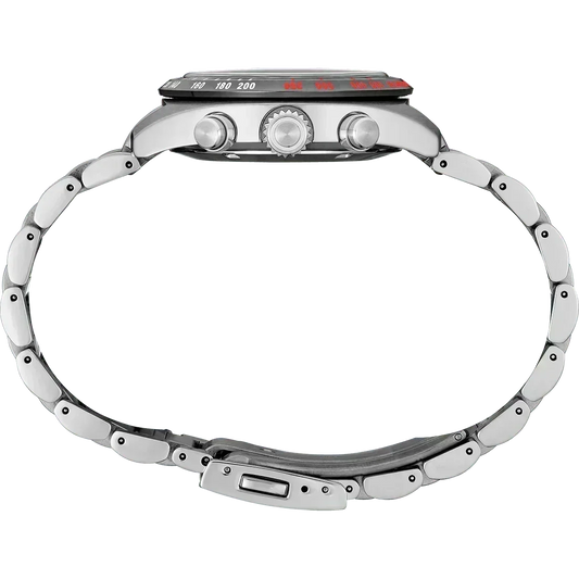 Seiko Prospex Solar Men's Watch SSC815