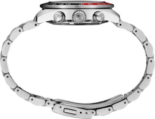 Seiko Prospex Speedtimer Solar Men's Watch SSC915