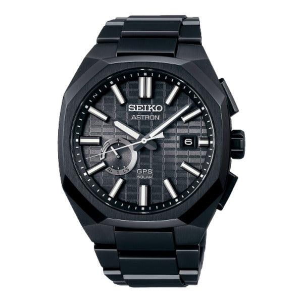 Seiko astron deals 50th anniversary