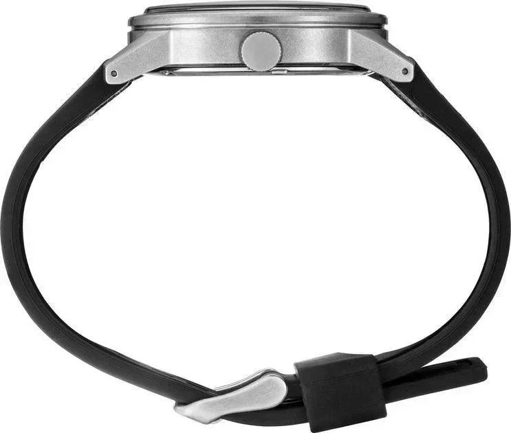 Seiko Quartz Men's Watch SUR323