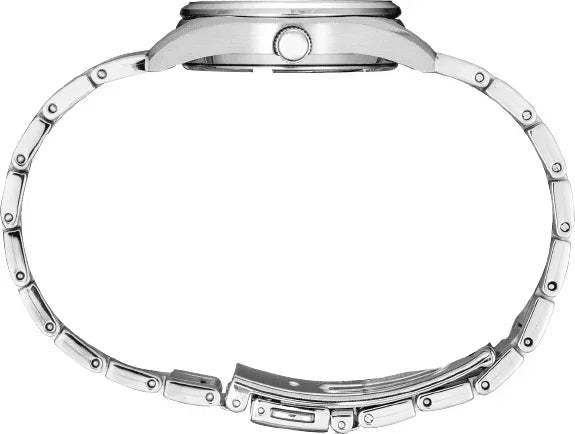 Seiko Quartz Women's Watch SUR351