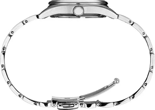 Seiko Quartz Women's Watch SUR633