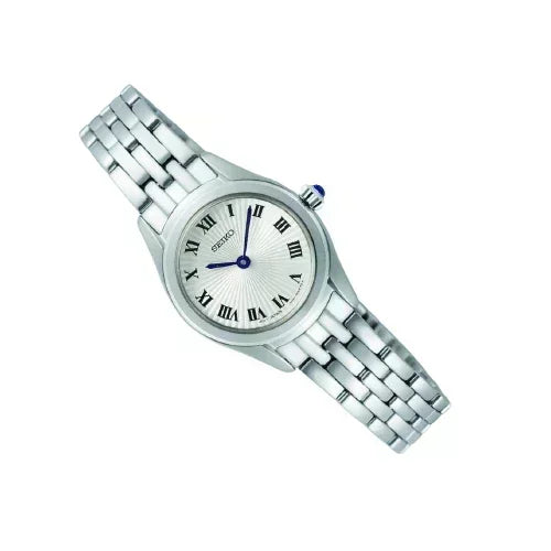 Seiko Quartz Women's Watch SWR037