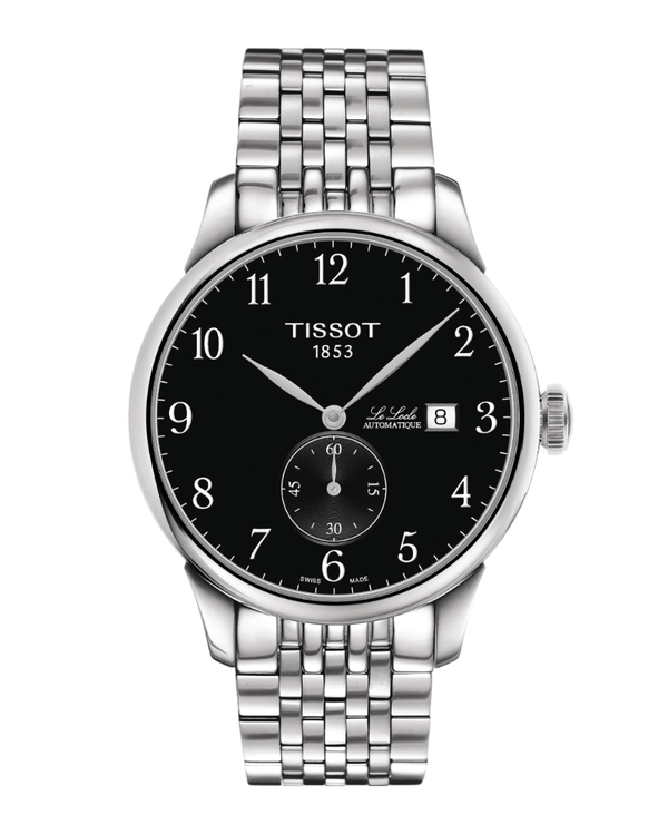 Tissot t0064073605300 hotsell