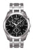 Tissot Couturier Chronograph Quartz Men's Watch T0356171105100