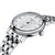 Tissot Carson Premium Automatic Women's Watch T1222071103600
