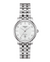 Tissot Carson Premium Automatic Women's Watch T1222071103600