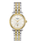 Tissot Carson Premium Automatic Women's Watch T1222072203100