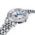 Tissot Carson Premium Lady Moonphase Quartz Women's Watch T1222231103300