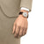 Tissot Carson Premium Chronograph Quartz Men's Watch T1224173603300
